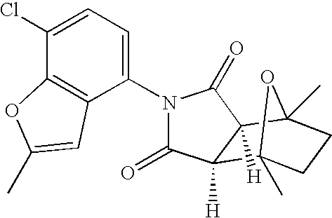 Figure US20040176324A1-20040909-C00356