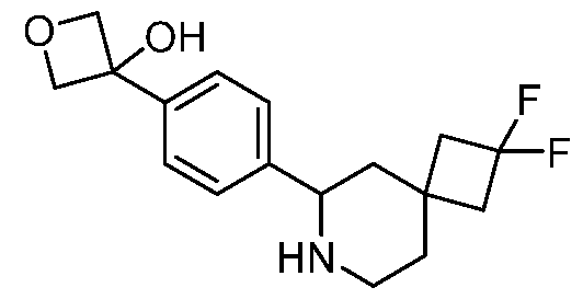 Figure imgf000095_0003
