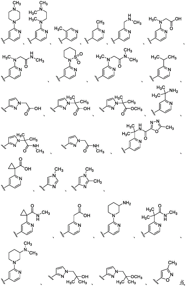 Figure BDA0002710254920000341