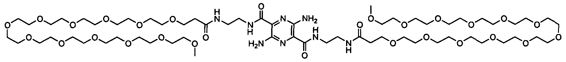 Figure imgf000022_0003