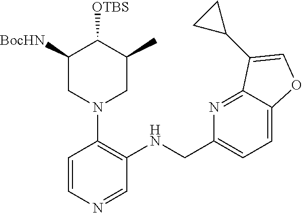 Figure US20160347735A1-20161201-C00304