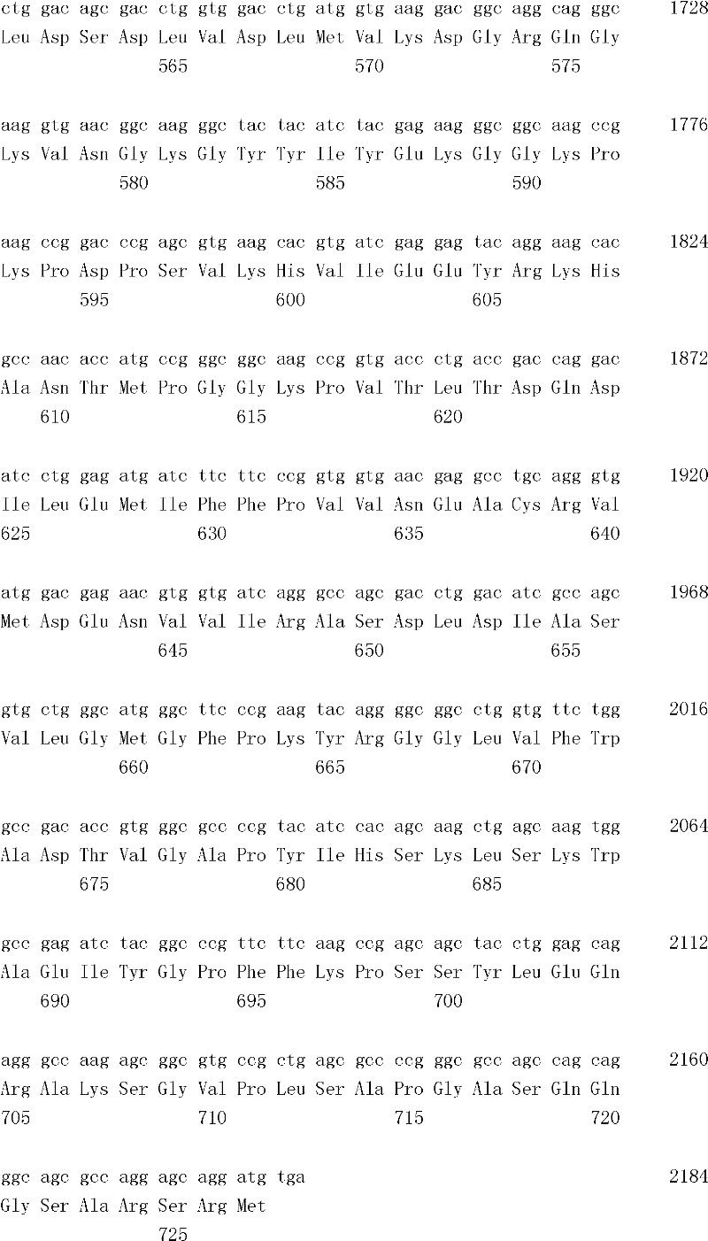 Figure IDA0000055818020000601