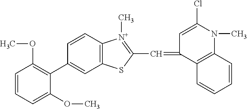 Figure US20110217699A1-20110908-C00031
