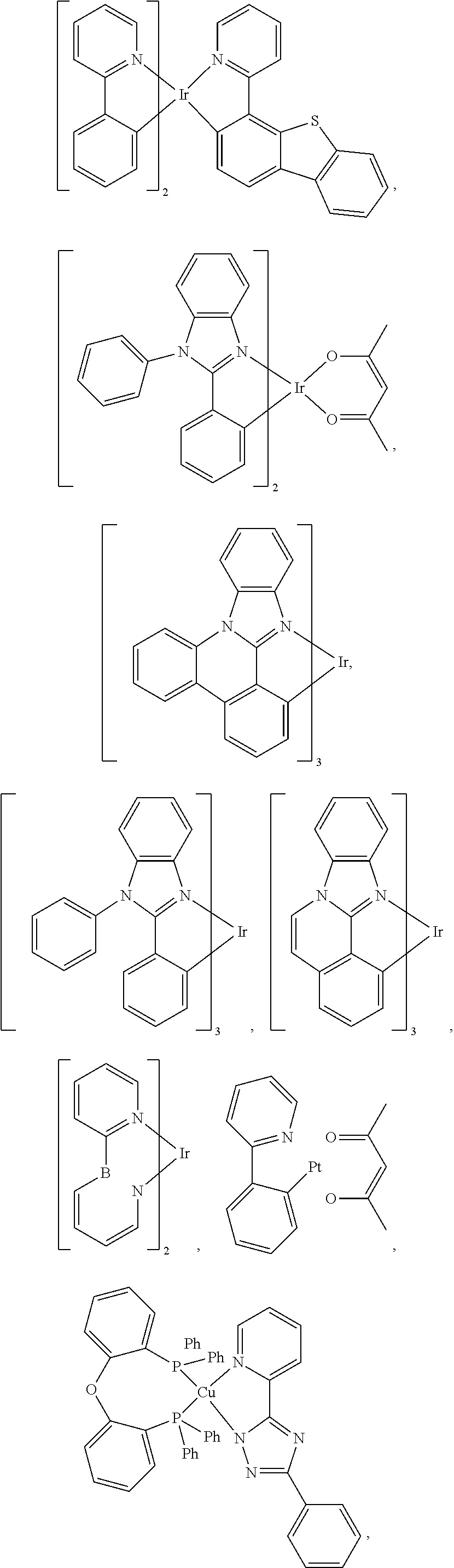 Figure US12101999-20240924-C00427