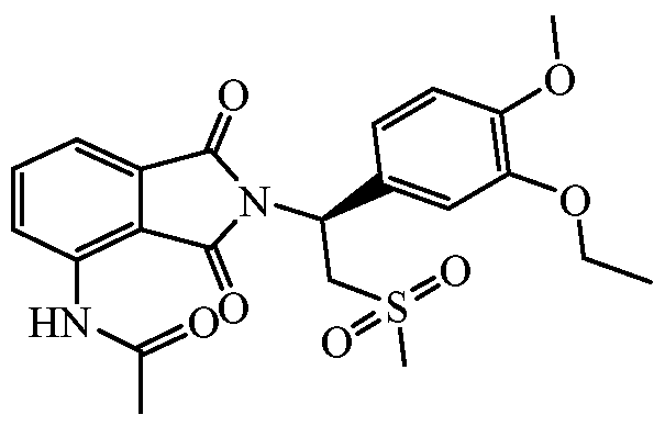 Figure imgf000004_0001