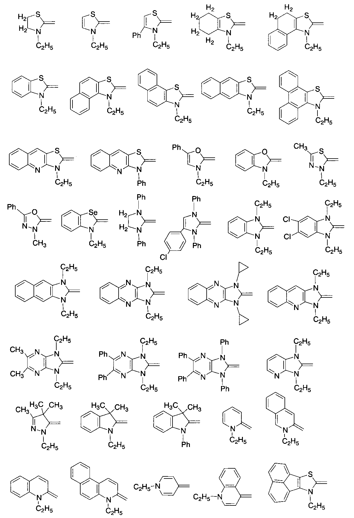 Figure JPOXMLDOC01-appb-C000010