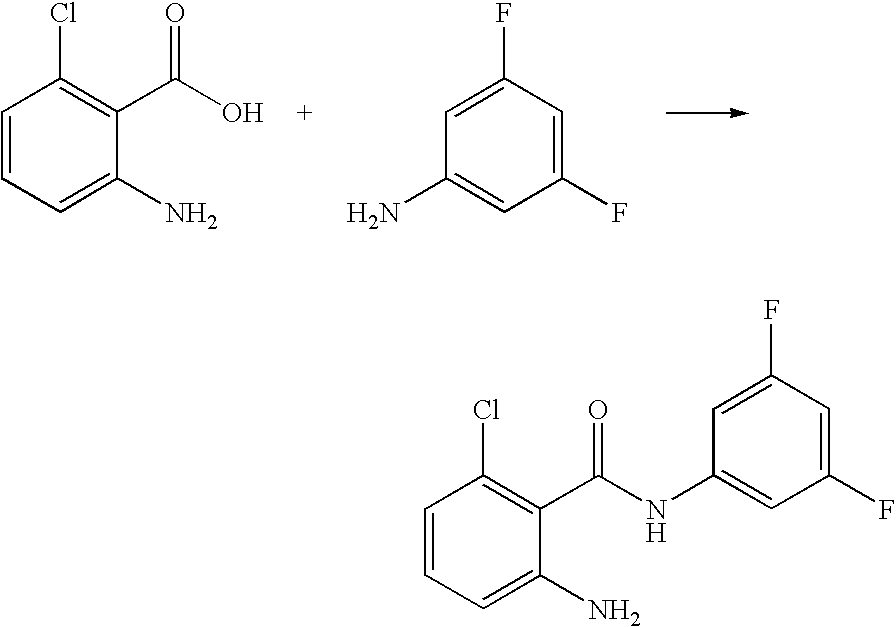 Figure US20080275067A1-20081106-C00164