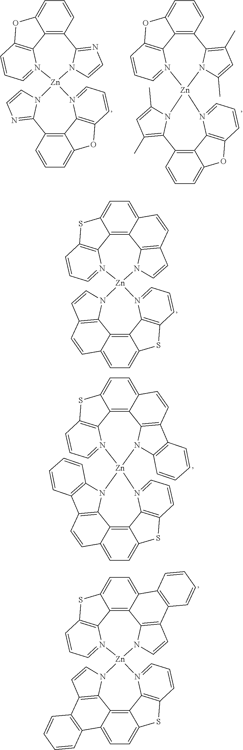 Figure US11778895-20231003-C00360