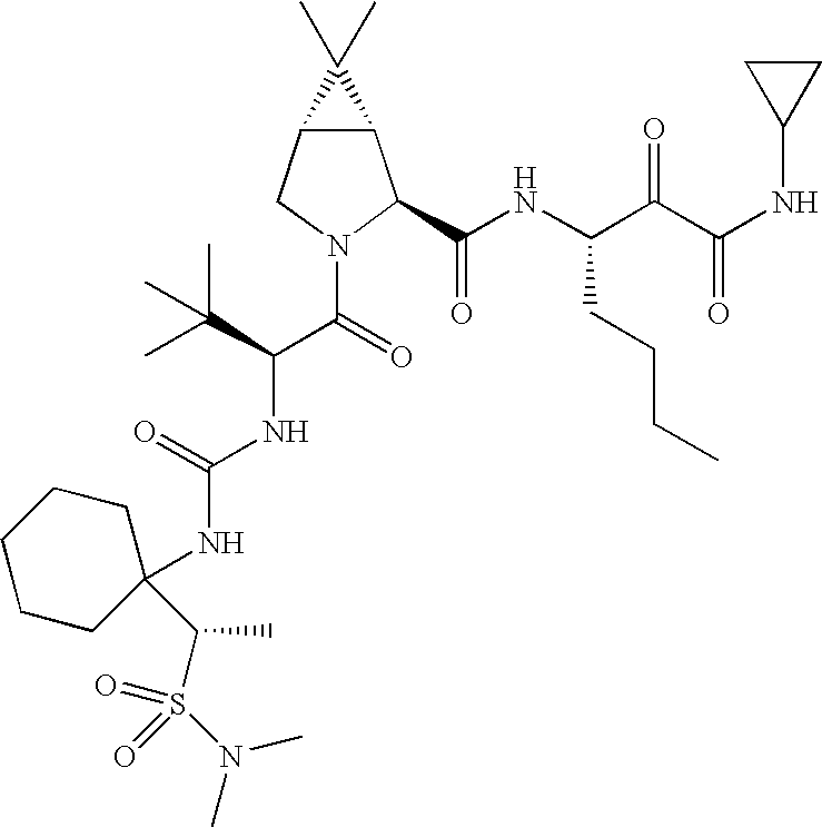 Figure US07816326-20101019-C00303