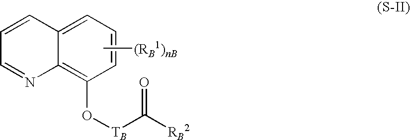 Figure US20100317517A1-20101216-C00006