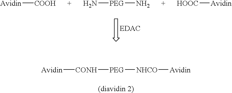 Figure US07425317-20080916-C00002