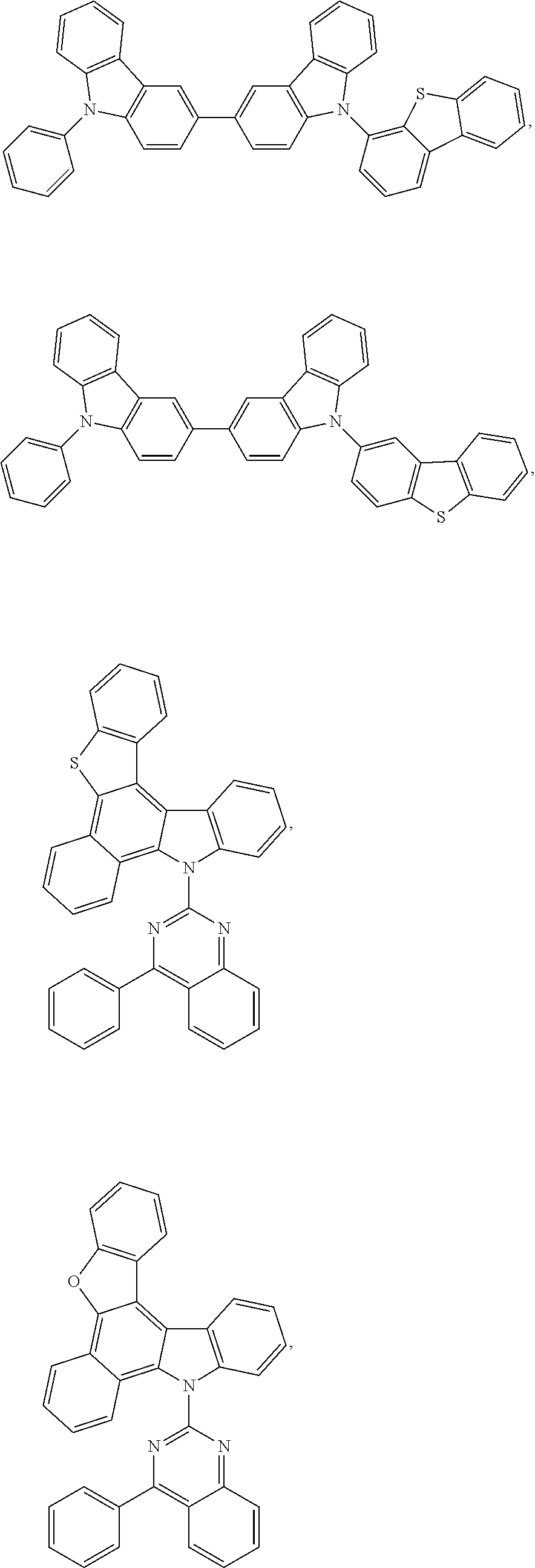 Figure US10008679-20180626-C00036