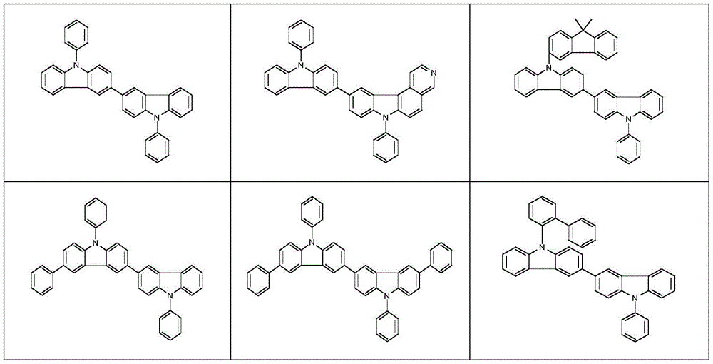 Figure BDA0003512315990000632