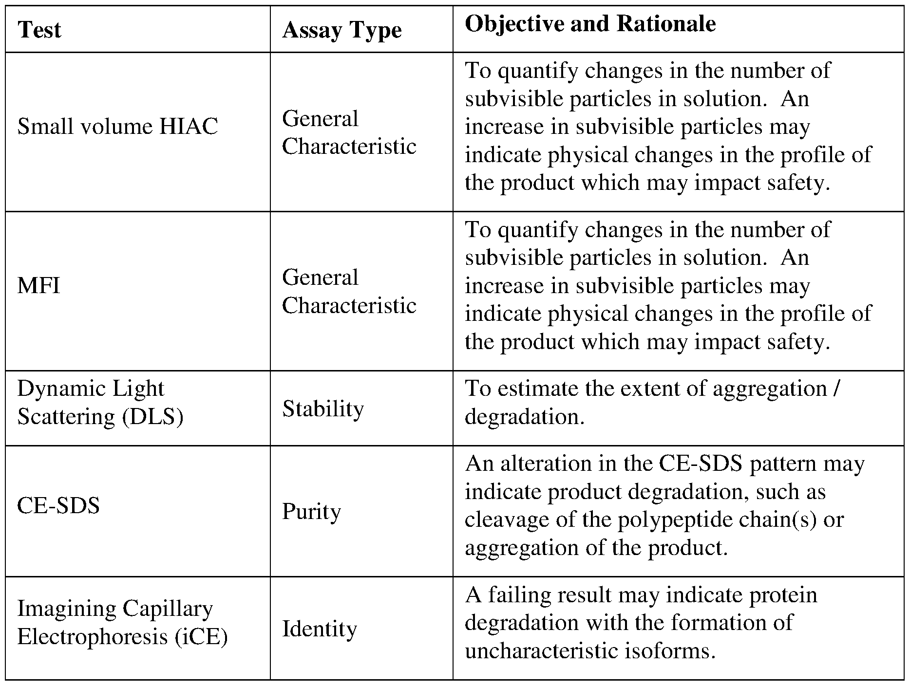 Figure imgf000072_0001