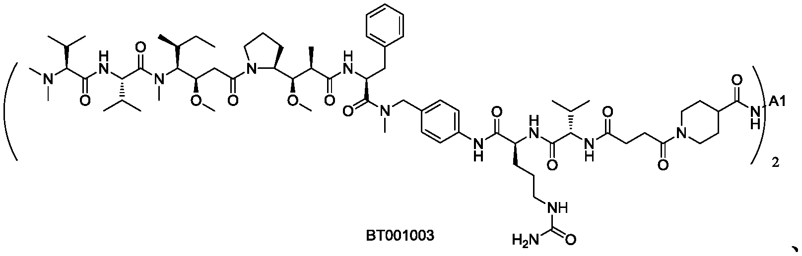 Figure PCTCN2018082809-appb-100073
