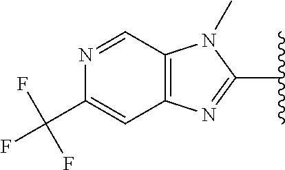 Figure US20180116222A1-20180503-C00041