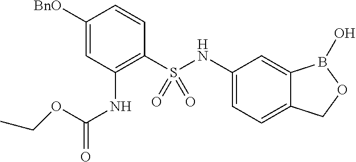 Figure US20110212918A1-20110901-C00227