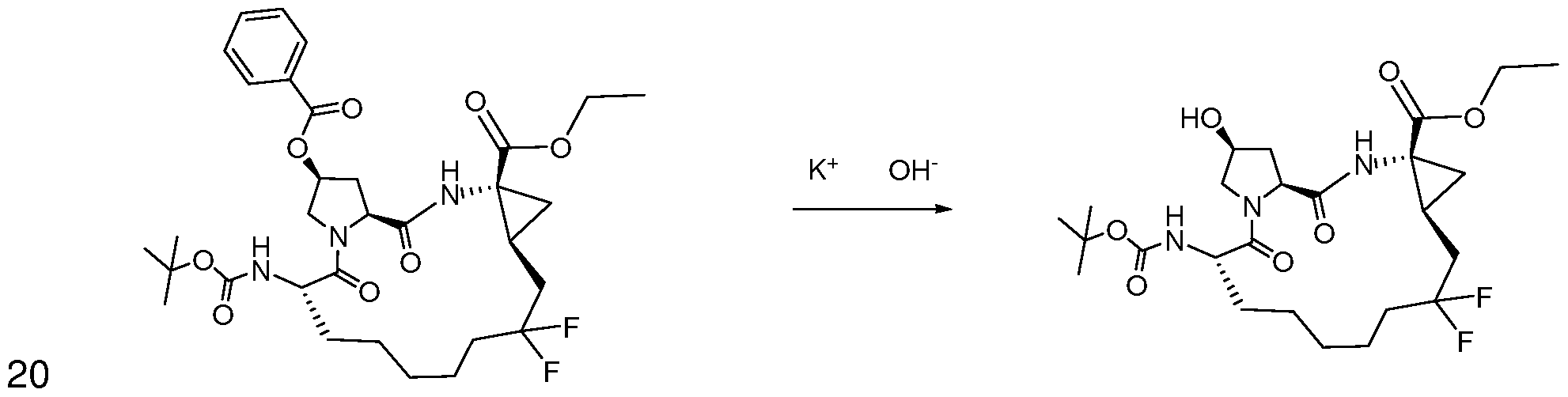Figure imgf000054_0002