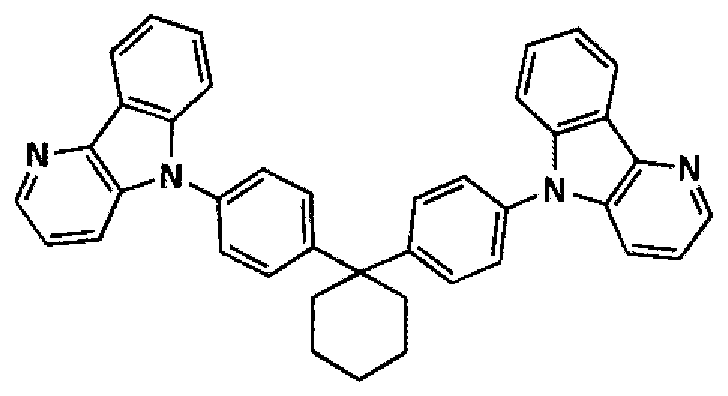 Figure imgf000067_0002