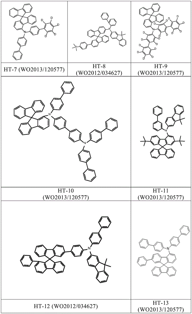 Figure BDA0003545013430001021