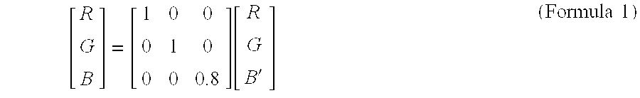 Figure US20040046865A1-20040311-M00001