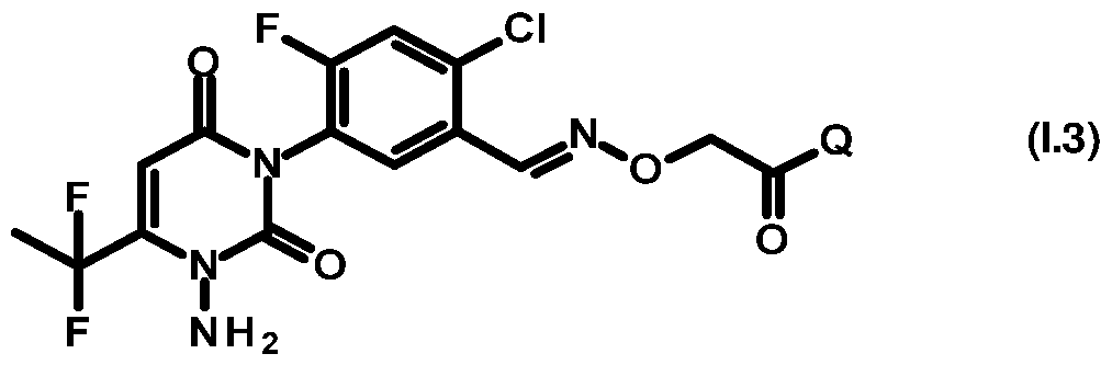 Figure imgf000073_0002