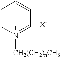 Figure US20030044466A1-20030306-C00017