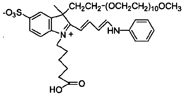 Figure imgf000093_0001