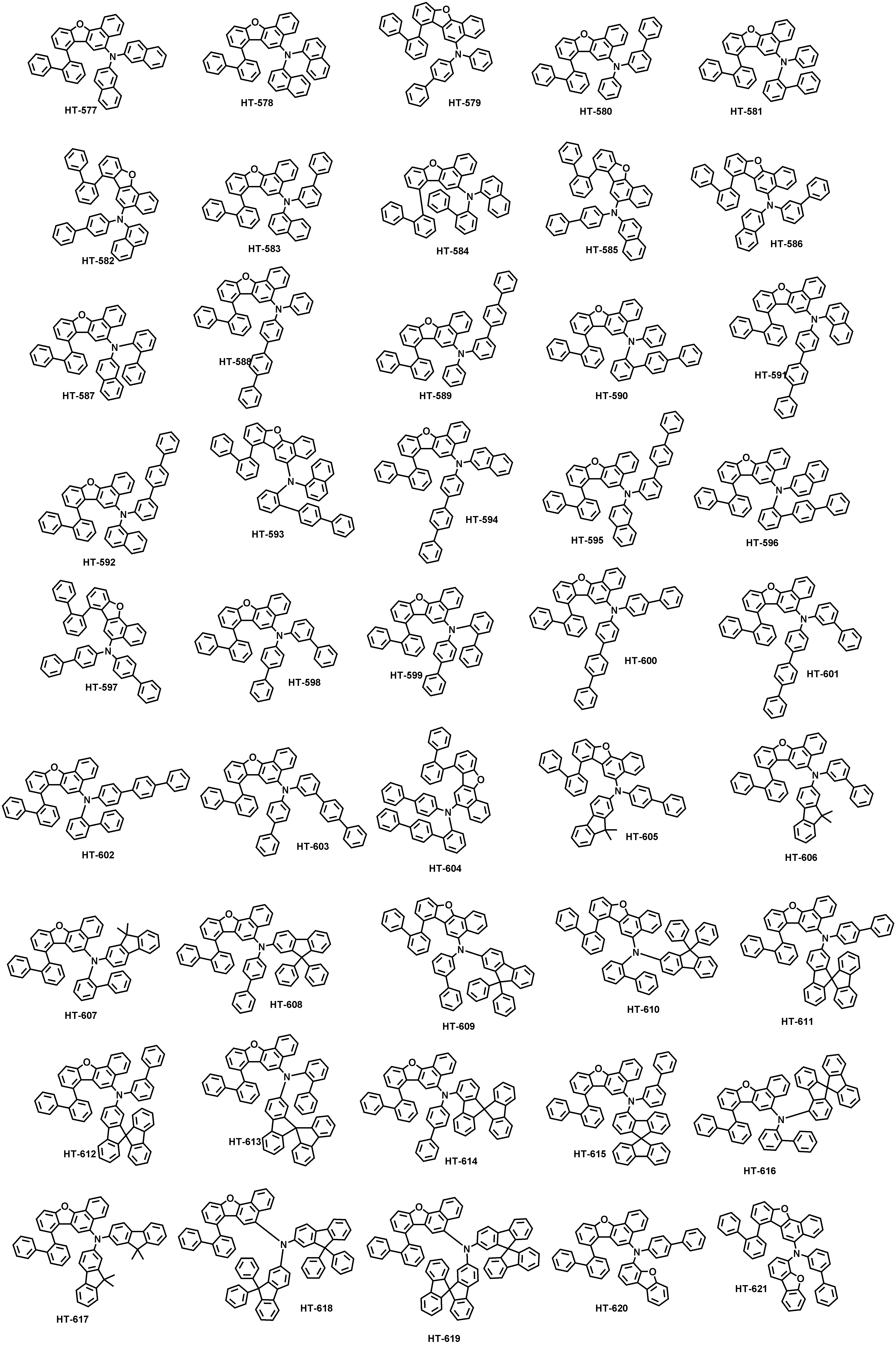 Figure 112019064644200-pat00020