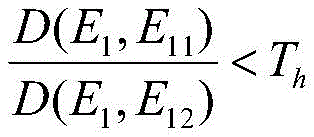 Figure BDA0003592589010000033