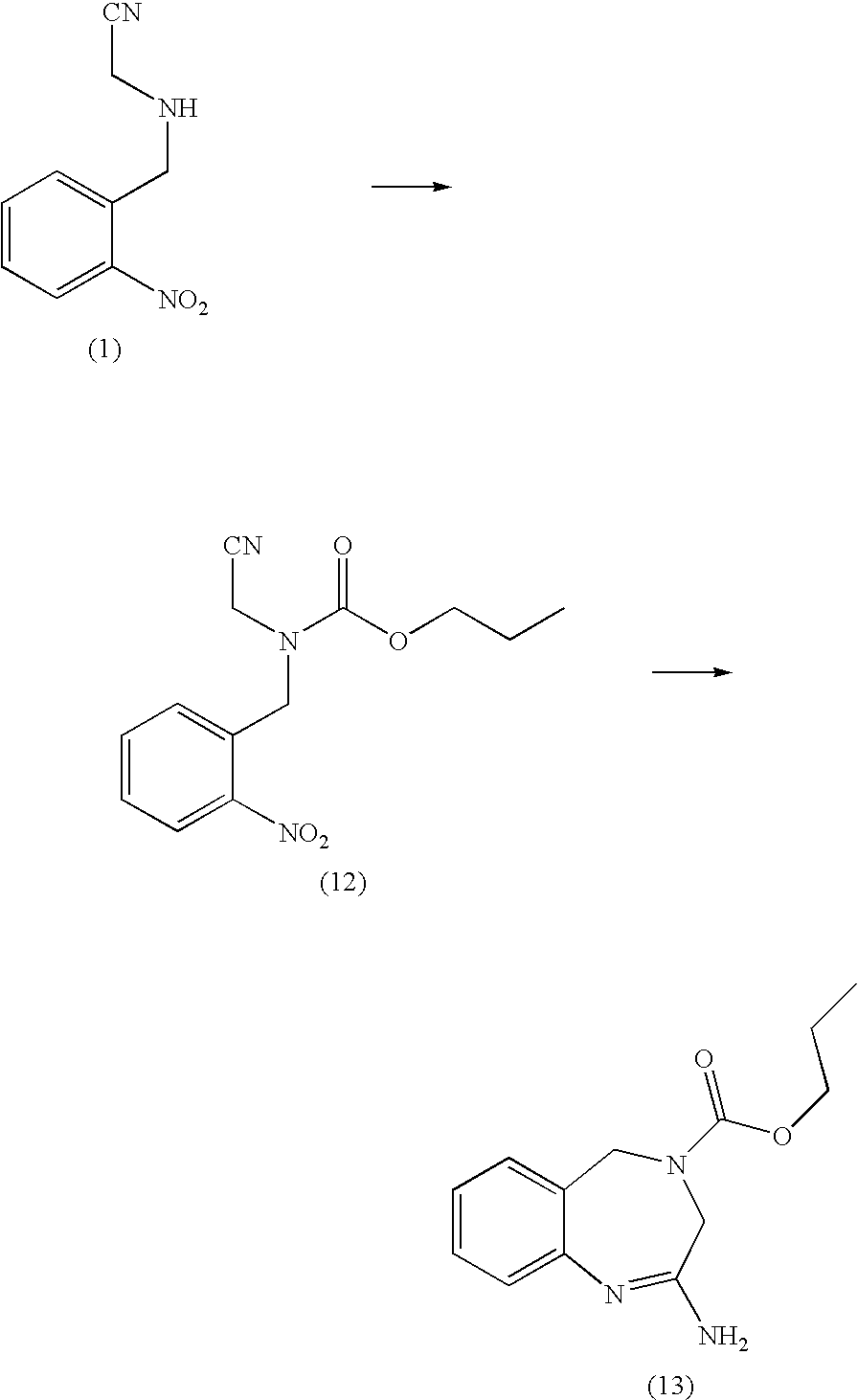 Figure US20080306050A1-20081211-C00010