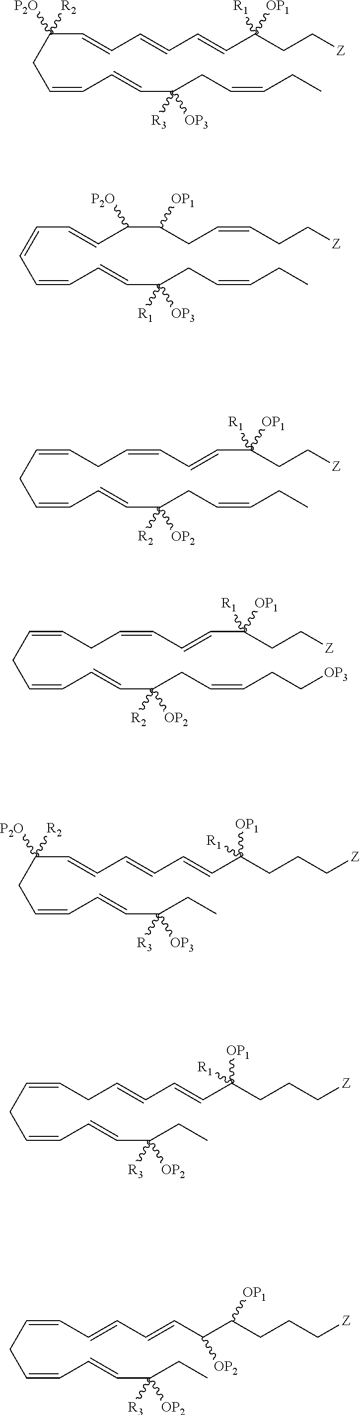 Figure US20100016432A1-20100121-C00074
