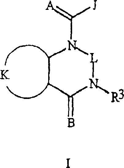 Figure C0380255700061