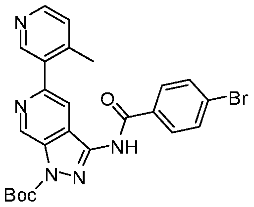 Figure imgf000063_0002