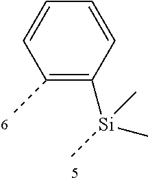 Figure US11437591-20220906-C00558