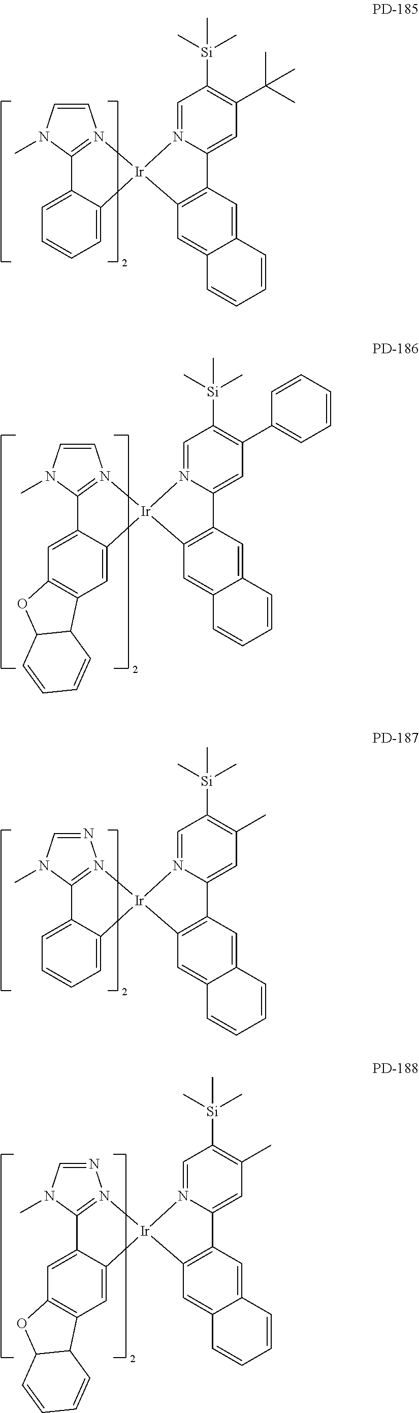 Figure US20160111663A1-20160421-C00051