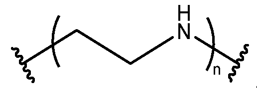 Figure imgf000038_0005