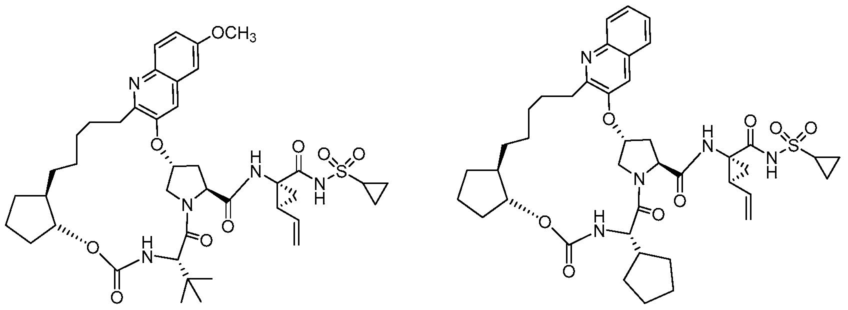 Figure imgf000238_0001