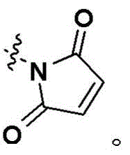 Figure BDA0003135424430000425