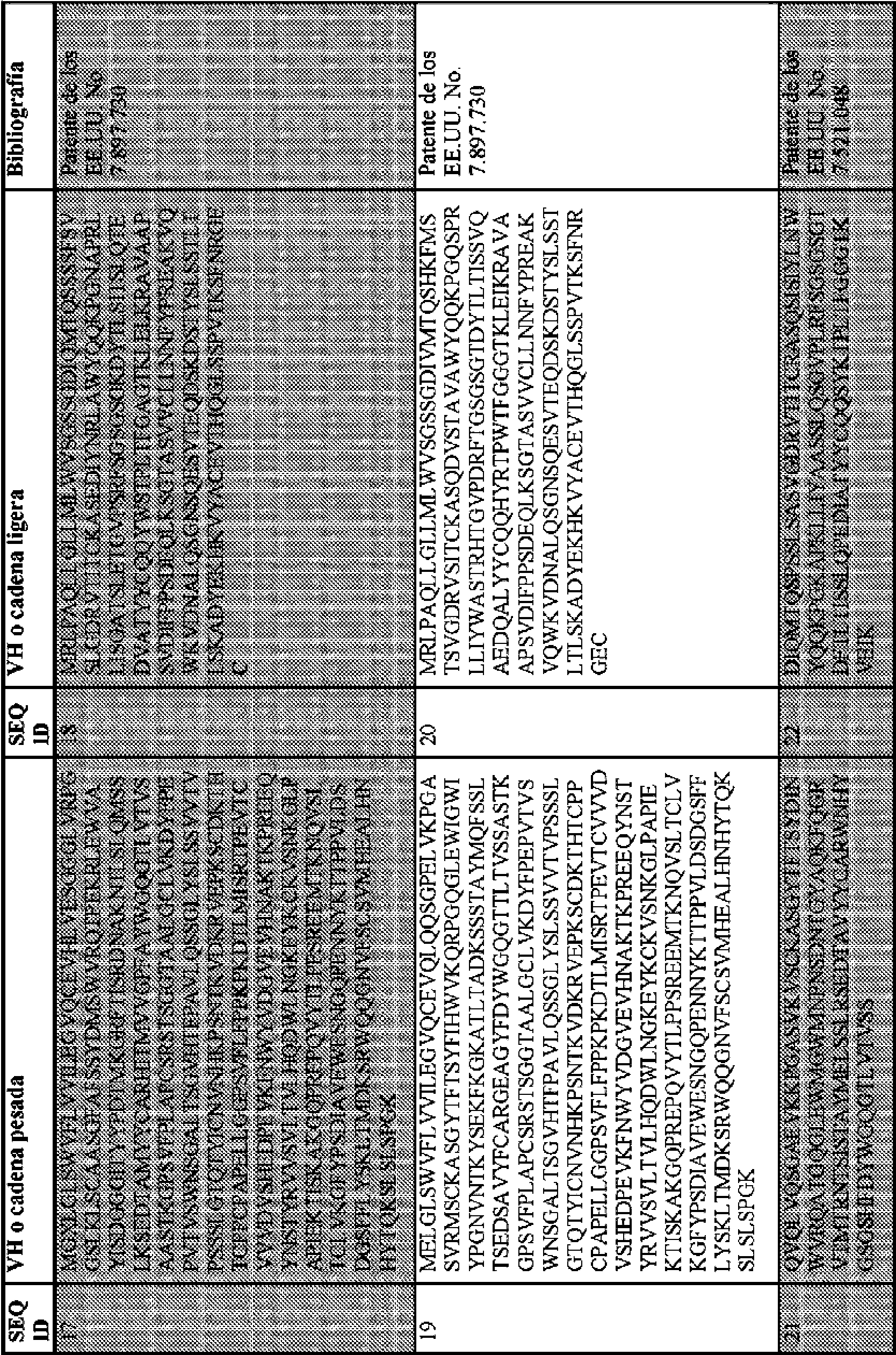 Figure imgf000027_0001