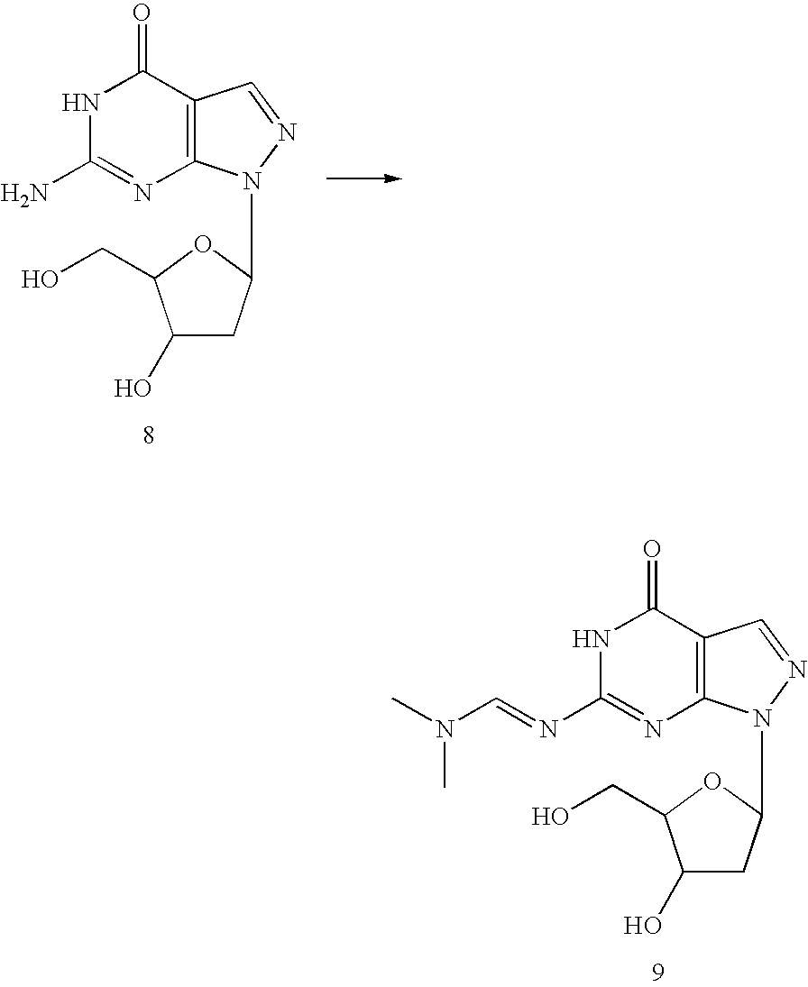 Figure US20060014943A1-20060119-C00025