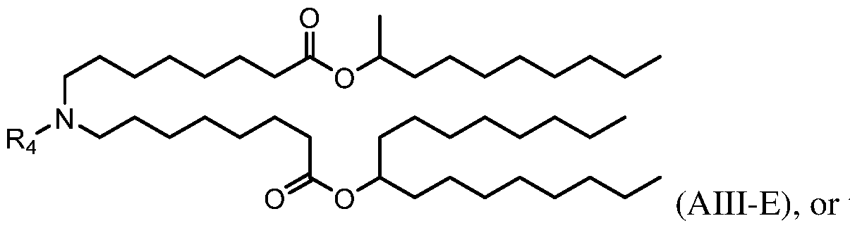 Figure imgf000084_0003