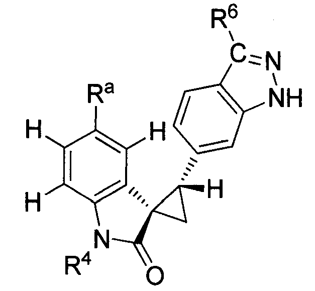Figure 112017027197211-pct00188