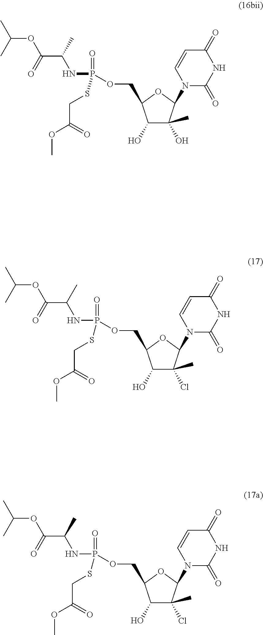 Figure US09339541-20160517-C00081