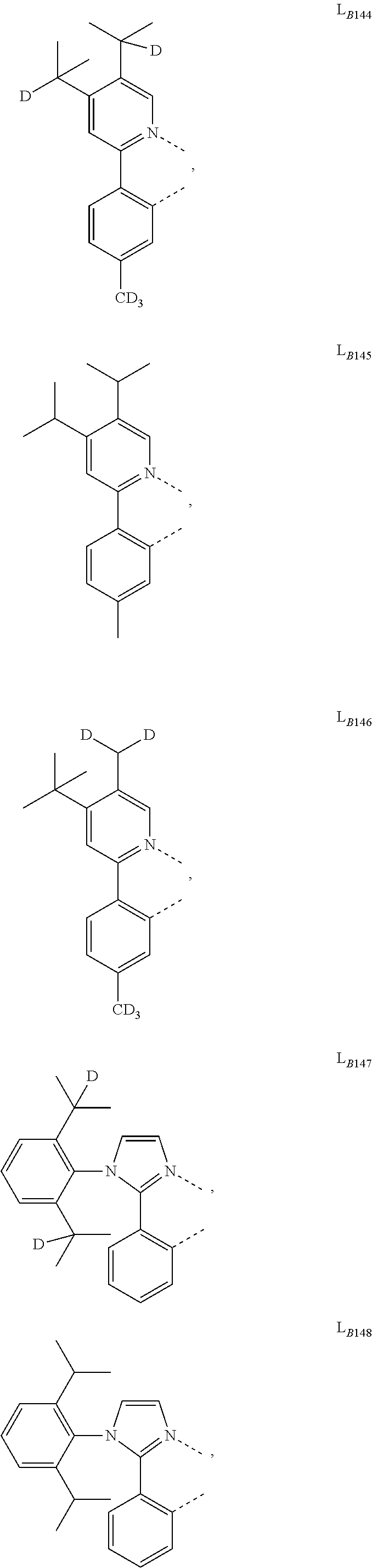 Figure US12312365-20250527-C00266