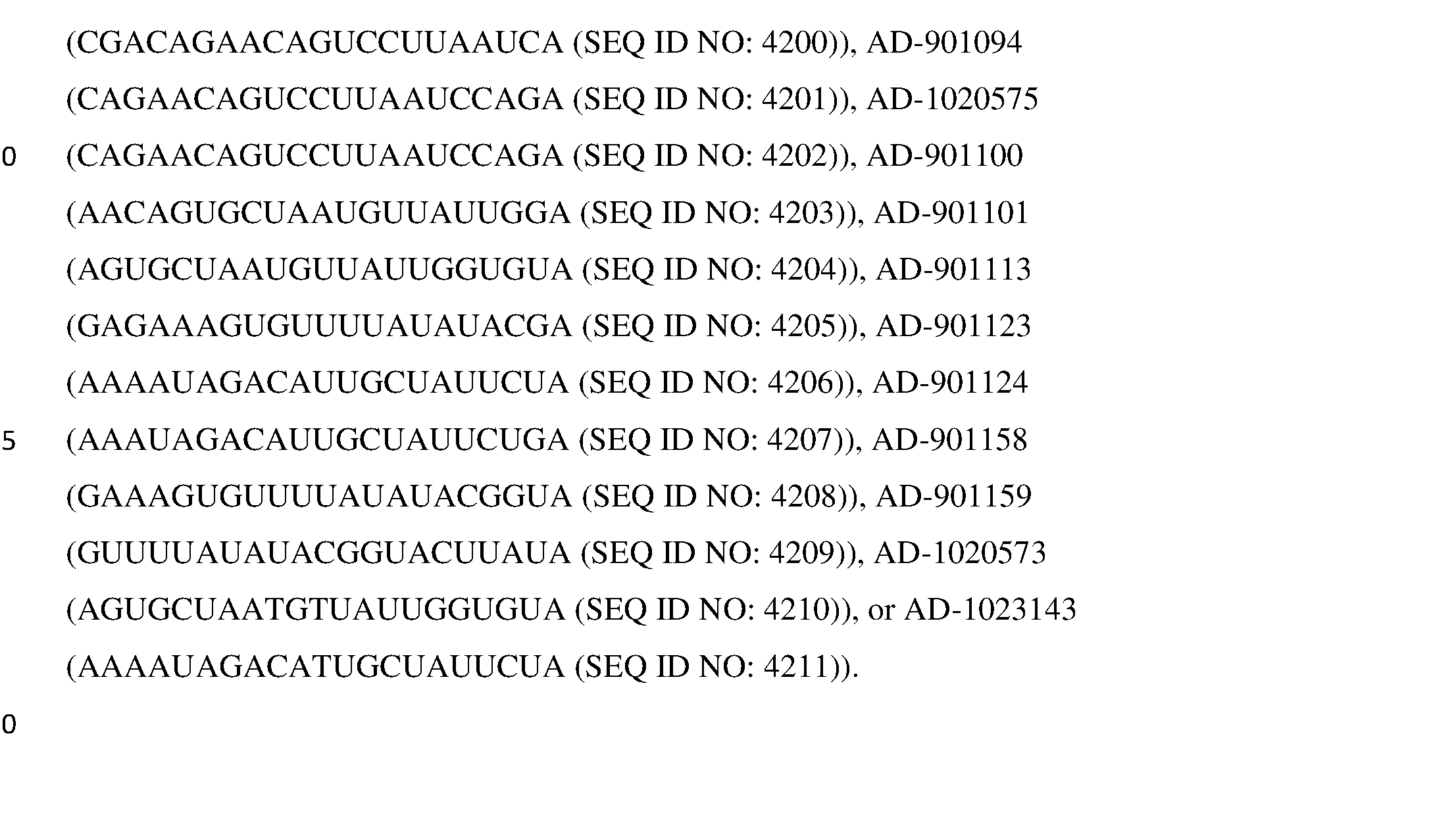 Figure imgf000170_0002