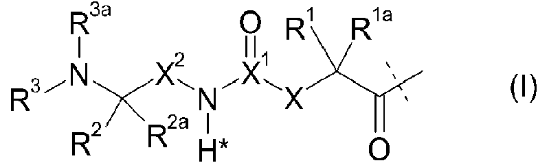Figure imgf000020_0001