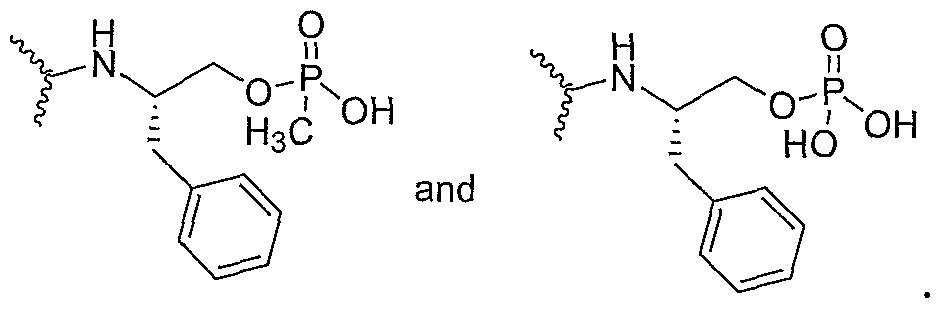 Figure imgf000185_0003