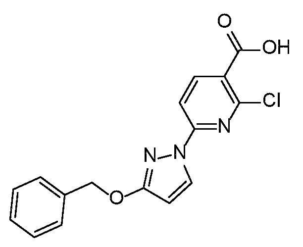 Figure imgf000266_0002