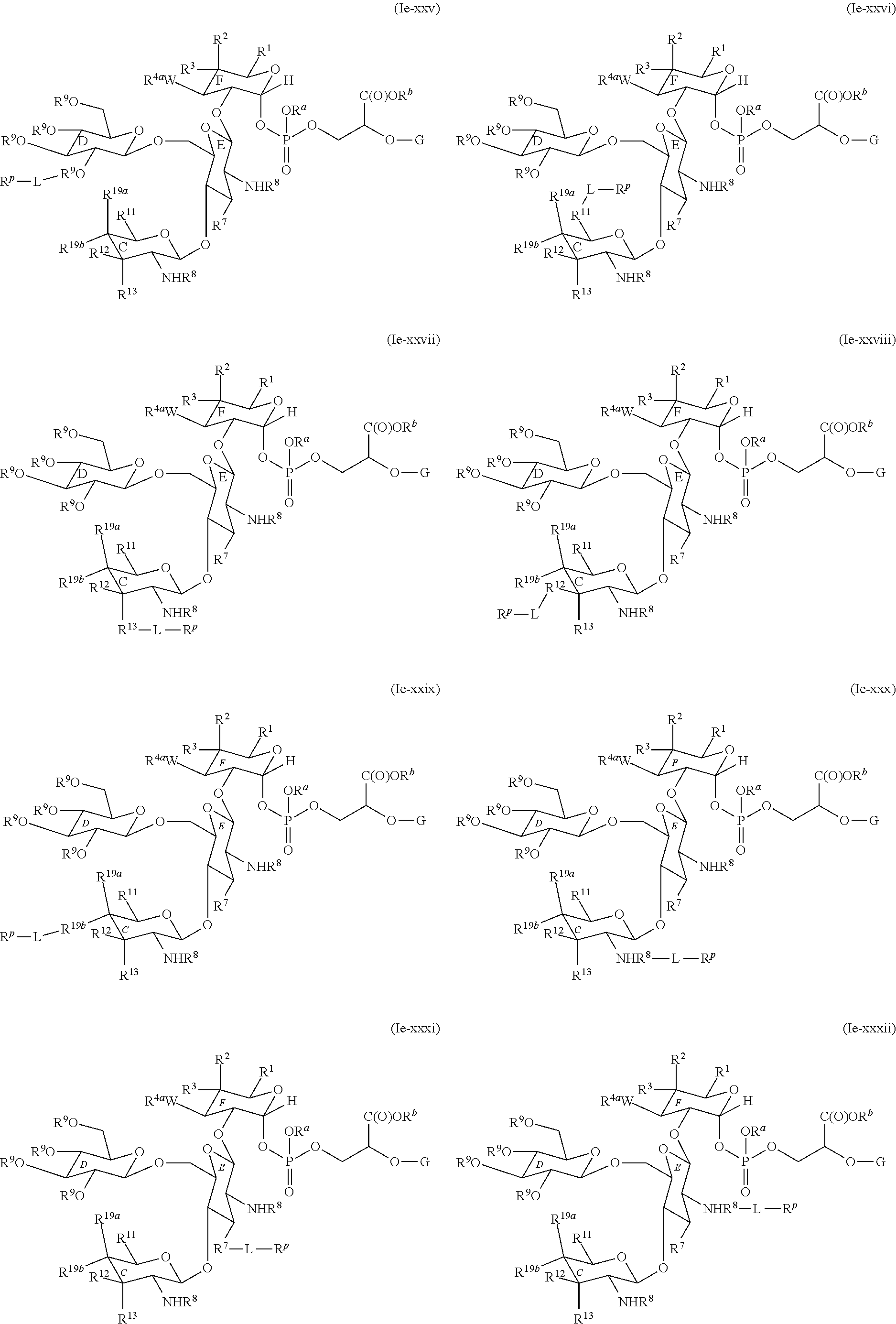 Figure US10106833-20181023-C00114